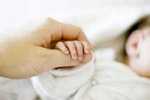 Mη συμψηφισμός του μειωμένου ωραρίου φροντίδας παιδιού με το διάστημα της  6μηνης ειδικής παροχής προστασίας μητρότητας 